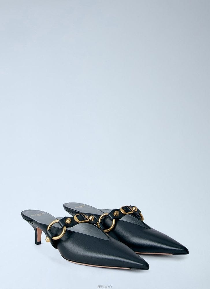 Balenciaga 26 F/W �߷��þư� ��Ƽ �� A000GQ WCIB1 1087 B011225530326 F/W �߷��þư� ��Ƽ �� A000GQ WCIB1 1087 B011225530