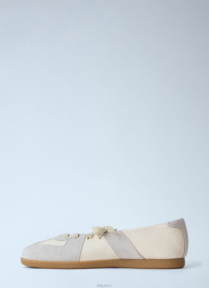 Maison Margiela 26 F/W ���� ���������� ���ø�ī ����Ʈ ���̽� �÷����� S58W B011225530426 F/W ���� ���������� ���ø�ī ����Ʈ ���̽� �÷�����