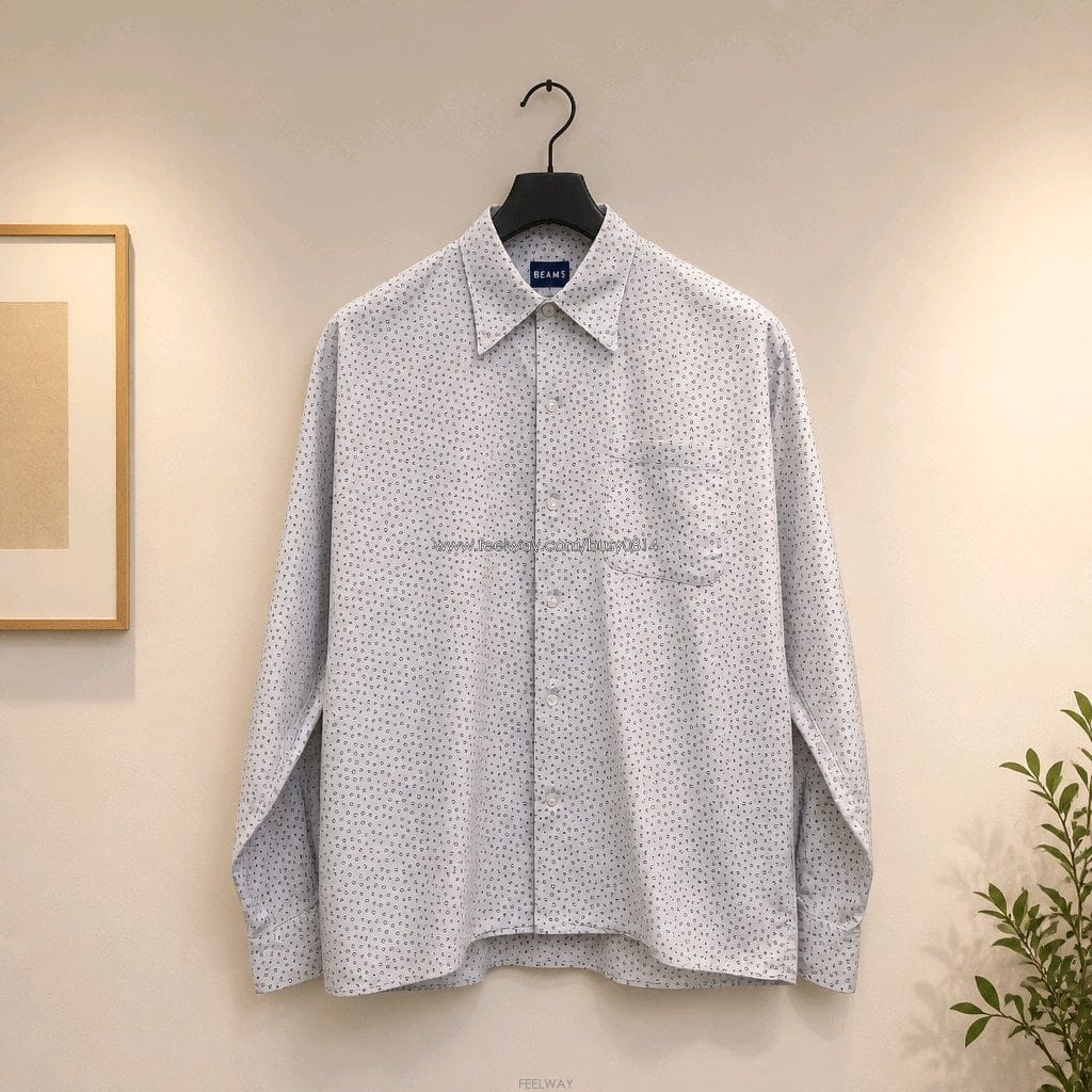 | Other Brand | BEAMS ���� ��Ʈ ���� ��ư ��ư�ٿ� ����  M������BEAMS ���� ��Ʈ ���� ��ư ��ư�ٿ� ����  M������