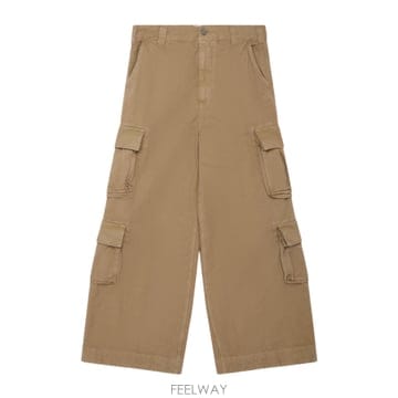 이알엘 맨즈 casual 팬츠