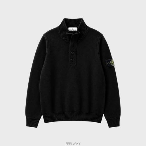 Stone Island [������Ϸ���] 26FW ������ġ �� ������ ������ ��Ʈ ���� ���� ��Ʈ L2S155100040 S00A3[������Ϸ���] 26FW ������ġ �� ������ ������ ��Ʈ ��