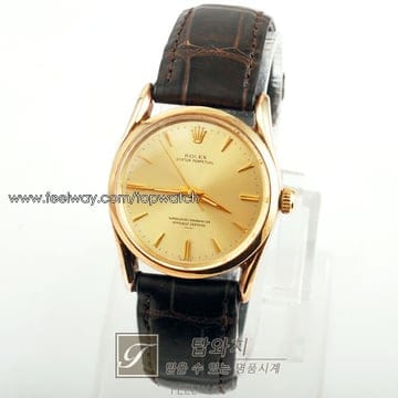 Rolex ž��ġ/���̽��������߾�/1010/������,����ž��ġ/���̽��������߾�/1010/������,����