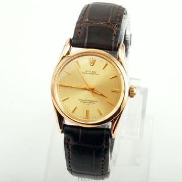 Rolex ž��ġ/���̽��������߾�/1010/������,����ž��ġ/���̽��������߾�/1010/������,����