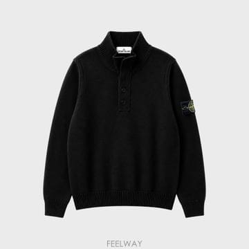 Stone Island [������Ϸ���] 26FW ������ġ �� ������ ������ ��Ʈ ���� ���� ��Ʈ L2S155100040 S00A3[������Ϸ���] 26FW ������ġ �� ������ ������ ��Ʈ ��