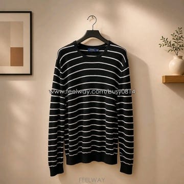 Ralph Lauren ���� �����η� ��Ʈ������ ��ư ĳ�ù̾� ���� ��Ʈ XL���������� �����η� ��Ʈ������ ��ư ĳ�ù̾� ���� ��Ʈ XL