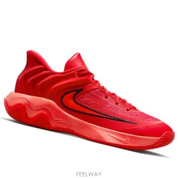 Nike ����Ű SCARPE UOMO GIANNIS IMMORTALITY 4 FQ3680600ROSSO TP57047����Ű SCARPE UOMO GIANNIS IMMORTALITY 4 FQ3680600ROSS