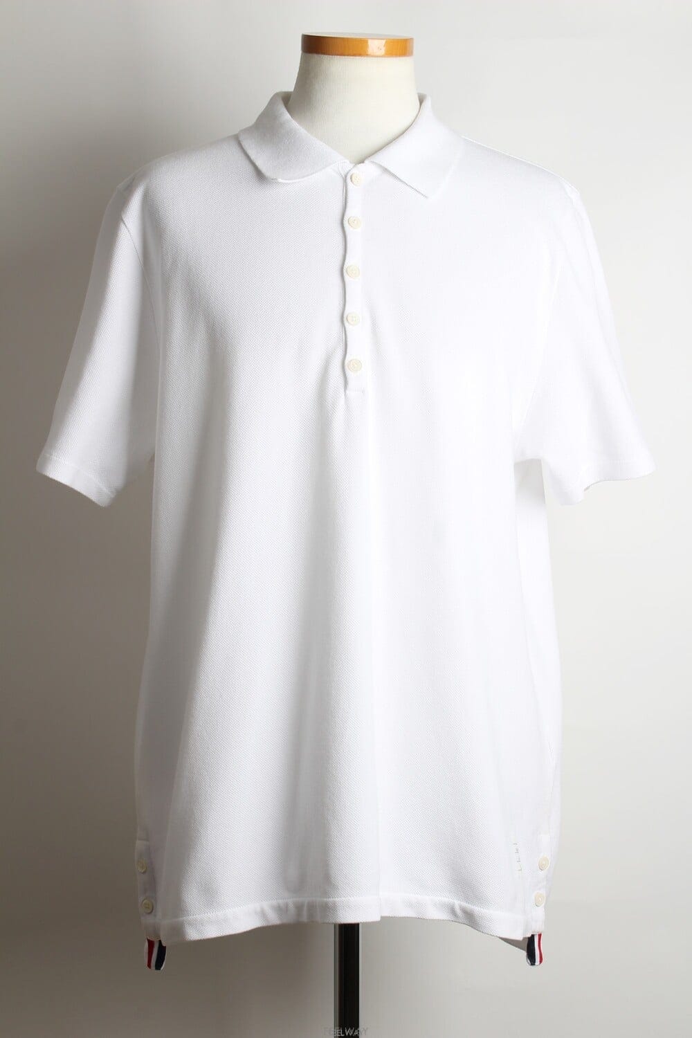 Thom Browne ����� ��Ｑ PK Ƽ���� 5(110)����� ��Ｑ PK Ƽ���� 5(110)