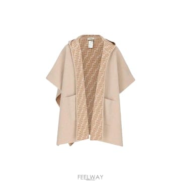 FENDI Ű�� FF �ĵ� ������ ������/ī�� JFQ057 AO29 F0AYGŰ�� FF �ĵ� ������ ������/ī�� JFQ057 AO29 F0AYG
