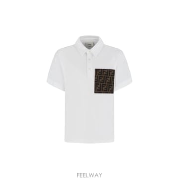 FENDI Ű�� ���� FF ��ī�� ���� Ƽ���� JMI475 7AJ F0TU9Ű�� ���� FF ��ī�� ���� Ƽ���� JMI475 7AJ F0TU9