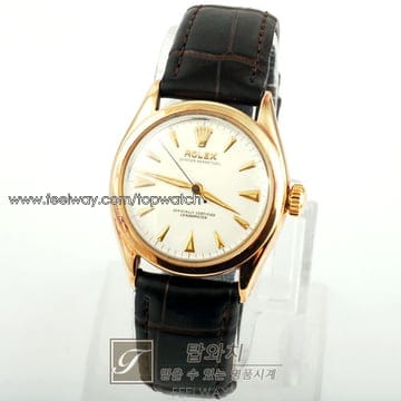 Rolex ž��ġ/���̽��������߾�/6084/������,����ž��ġ/���̽��������߾�/6084/������,����