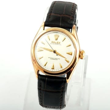 Rolex ž��ġ/���̽��������߾�/6084/������,����ž��ġ/���̽��������߾�/6084/������,����