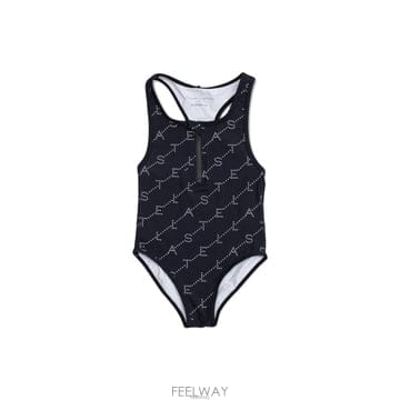 Stella McCartney Ű�� ��Ʊ׳� ���ǽ� ������Ʈ TYCA09 Z3479 930BCŰ�� ��Ʊ׳� ���ǽ� ������Ʈ TYCA09 Z3479 930BC