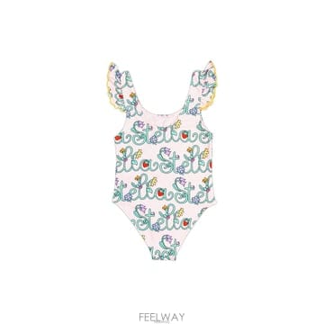 Stella McCartney Ű�� �ö�� ���ǽ� ������Ʈ TYCA49 Z3511 51RMCŰ�� �ö�� ���ǽ� ������Ʈ TYCA49 Z3511 51RMC