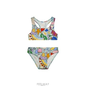 Stella McCartney Ű�� ���� ���� ���ǽ� ������Ʈ TYCA35 Z3509 754MCŰ�� ���� ���� ���ǽ� ������Ʈ TYCA35 Z3509 754MC