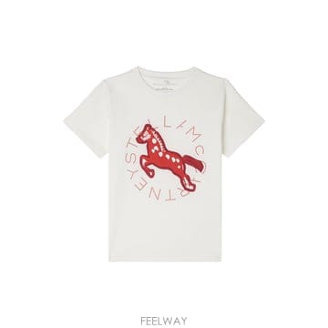 Stella McCartney Ű�� ���� Ȧ�� ���� Ƽ���� ȭ��Ʈ TY8S31 Z0434 101Ű�� ���� Ȧ�� ���� Ƽ���� ȭ��Ʈ TY8S31 Z0434 101