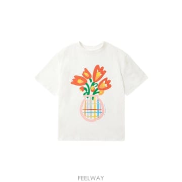 Stella McCartney Ű�� ���̽� �ö�� ���� Ƽ���� TY8B41 Z0434 101Ű�� ���̽� �ö�� ���� Ƽ���� TY8B41 Z0434 101