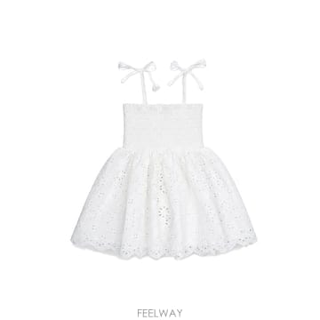 | Other Brand | Ű�� ������ �ӱ۷��� �巹�� S26AHB1P451 PUCLOŰ�� ������ �ӱ۷��� �巹�� S26AHB1P451 PUCLO