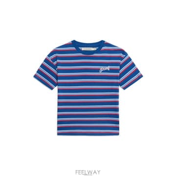 | Other Brand | Ű�� ��Ŭ�� �̴� ���� Ƽ���� S26AHB1P528 DESEAŰ�� ��Ŭ�� �̴� ���� Ƽ���� S26AHB1P528 DESEA
