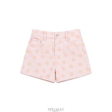 | Other Brand | Ű�� �����ϸ� ������ ���� ���� S26AHB1P519 SMPRIŰ�� �����ϸ� ������ ���� ���� S26AHB1P519 SMPRI