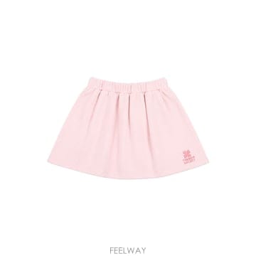 | Other Brand | Ű�� ���ھ� ���� ��ĿƮ S26AHB1P532 PEPINŰ�� ���ھ� ���� ��ĿƮ S26AHB1P532 PEPIN