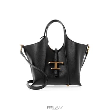 TODS 26FW Ÿ�Ӹ��� �̴� ũ�ν��� XBWTSBA9100 Q8E B99926FW Ÿ�Ӹ��� �̴� ũ�ν��� XBWTSBA9100 Q8E B999