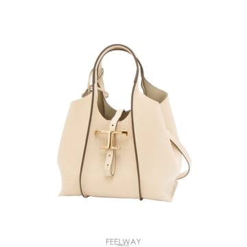 TODS 26FW Ÿ�Ӹ��� �̴� ũ�ν��� XBWTSBA9100 Q8E C60026FW Ÿ�Ӹ��� �̴� ũ�ν��� XBWTSBA9100 Q8E C600