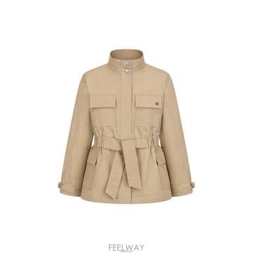 DIOR Ű�� ���� ���ĵ� ��Ƽ�� ���ĸ� ���� 6WBM11PEAB 028Ű�� ���� ���ĵ� ��Ƽ�� ���ĸ� ���� 6WBM11PEAB 028