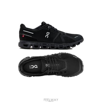 On Running 26FW ���� Ŭ����6 ���� ����Ŀ�� ���� 3WF1006104326FW ���� Ŭ����6 ���� ����Ŀ�� ���� 3WF10061043