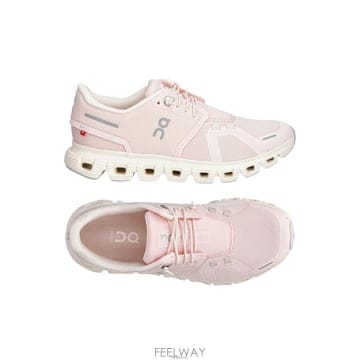 On Running 26FW ���� Ŭ����6 ���� ����Ŀ�� 3WF1006465726FW ���� Ŭ����6 ���� ����Ŀ�� 3WF10064657