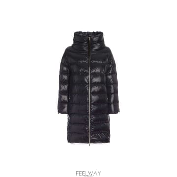 Herno 26FW ��ƿ�� �� �е� ���� PI1283DIC 12017Z 930026FW ��ƿ�� �� �е� ���� PI1283DIC 12017Z 9300