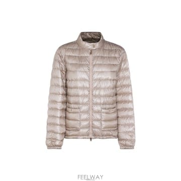 Herno 26FW ��Ʈ�����Ʈ �е����� PI002039D 12017Z 198526FW ��Ʈ�����Ʈ �е����� PI002039D 12017Z 1985