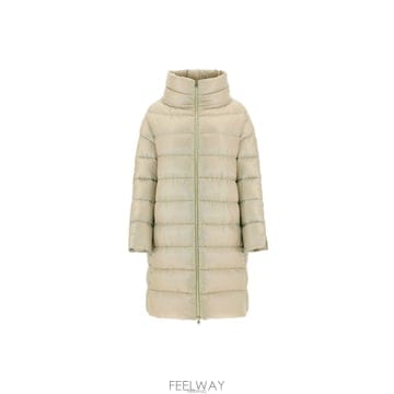 Herno 26FW ��ƿ�� �� �е� ���� PI1283DIC 12017Z 198526FW ��ƿ�� �� �е� ���� PI1283DIC 12017Z 1985