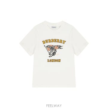Burberry Ű�� ���� üũ �÷��� ���� Ƽ���� ȭ��Ʈ 8126308Ű�� ���� üũ �÷��� ���� Ƽ���� ȭ��Ʈ 8126308