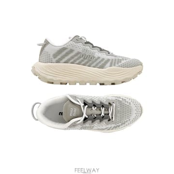 Miu Miu 26FW ��ũ���� ����Ŀ�� �׷��� 5E480E 3LED F042426FW ��ũ���� ����Ŀ�� �׷��� 5E480E 3LED F0424