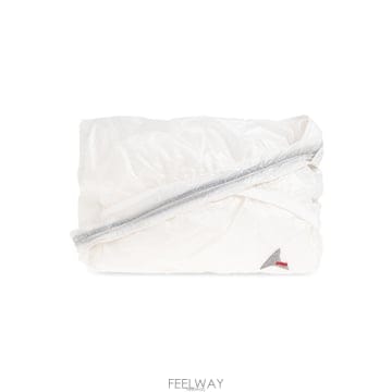 | Other Brand | 26FW ��Ű ���� ��Ŀ�� ����� YBUW220FA14 GYR000126FW ��Ű ���� ��Ŀ�� ����� YBUW220FA14 GYR0001