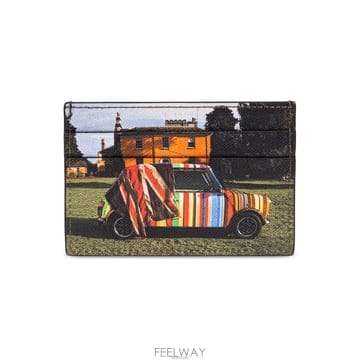 Paul Smith 26FW ���κ��� ī ī������ ���� M1A 4768 WLANGR 7926FW ���κ��� ī ī������ ���� M1A 4768 WLANGR 79