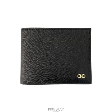 Ferragamo 26FW ���� ���� ��ġ�� ������ ���� 66-1451 077564426FW ���� ���� ��ġ�� ������ ���� 66-1451 0775644
