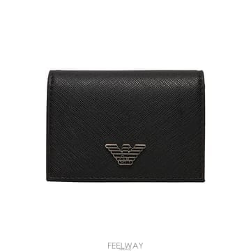 Armani 26FW �ñ״�ó ���� ī������ Y4R576 Y138E 8107226FW �ñ״�ó ���� ī������ Y4R576 Y138E 81072