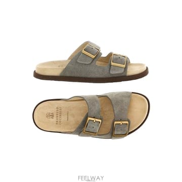 Brunello Cucinelli 26FW ���� ��Ŭ ���� �׷��� MZUSOLY235 CDK5426FW ���� ��Ŭ ���� �׷��� MZUSOLY235 CDK54