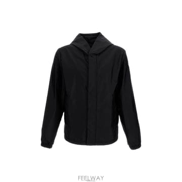 Moncler 26FW �׶��ܽ� �ĵ����� 1A000 73 539ZD 99926FW �׶��ܽ� �ĵ����� 1A000 73 539ZD 999
