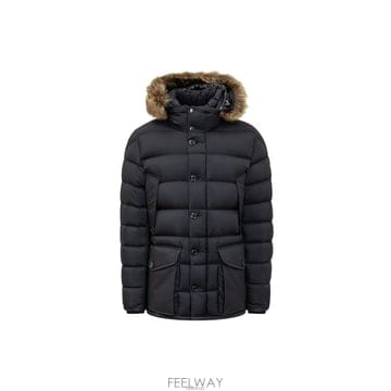 Moncler 26FW Ŭ��Ͽ� �е� ���� ���� 1A001 24 596K7 99926FW Ŭ��Ͽ� �е� ���� ���� 1A001 24 596K7 999