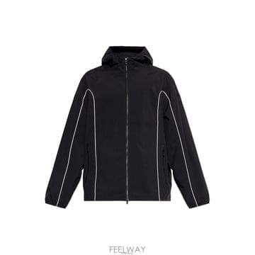 Diesel 26FW J-HIVES-WRD ���� ���� A20457 0DGAM 9XXA26FW J-HIVES-WRD ���� ���� A20457 0DGAM 9XXA