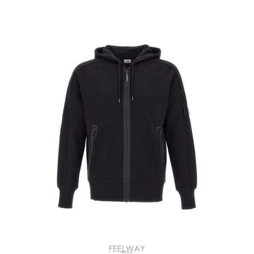 CP company 26FW ���� �ĵ����� ���� RCCMSS716M 005086W 99926FW ���� �ĵ����� ���� RCCMSS716M 005086W 999