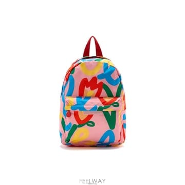 Stella McCartney Ű�� ���� ��Ƽ�� ���� ��ũ TY0A78 Z3614 509MCŰ�� ���� ��Ƽ�� ���� ��ũ TY0A78 Z3614 509MC