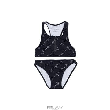 Stella McCartney Ű�� ��Ʊ׳� ���ǽ� ������Ʈ TYCA15 Z3479 930BCŰ�� ��Ʊ׳� ���ǽ� ������Ʈ TYCA15 Z3479 930BC