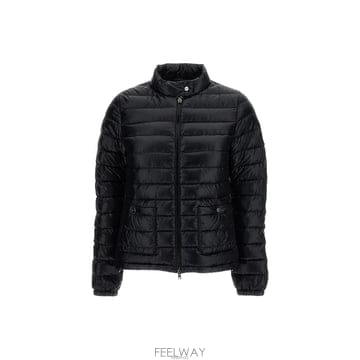 Herno 26FW ��Ʈ�����Ʈ �е����� PI002039D 12017Z 930026FW ��Ʈ�����Ʈ �е����� PI002039D 12017Z 9300