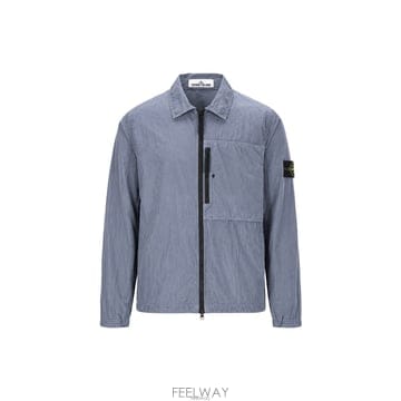 Stone Island 26FW ���Ϸ� �� ���� L2S15 1200041 S0019 V004926FW ���Ϸ� �� ���� L2S15 1200041 S0019 V0049