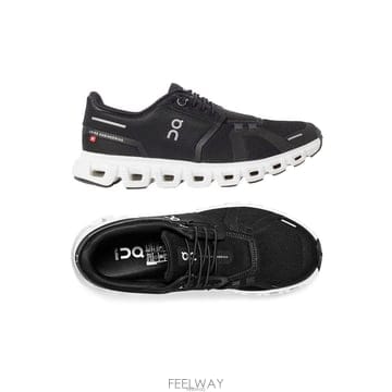On Running 26FW ���� Ŭ����6 ���� ����Ŀ�� 3WF1006029926FW ���� Ŭ����6 ���� ����Ŀ�� 3WF10060299