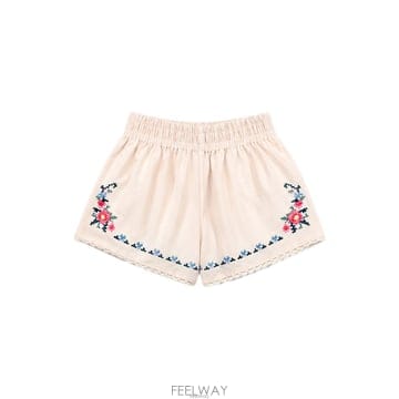 | Other Brand | Ű�� �����ý� �ö�� ���� ���� S26AHB1P457 ECRUŰ�� �����ý� �ö�� ���� ���� S26AHB1P457 ECRU