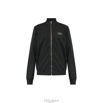 Diesel 26FW S-GINN-ZIP Ʈ�� ���� ���� A21873 0BKBW 90026FW S-GINN-ZIP Ʈ�� ���� ���� A21873 0BKBW 900